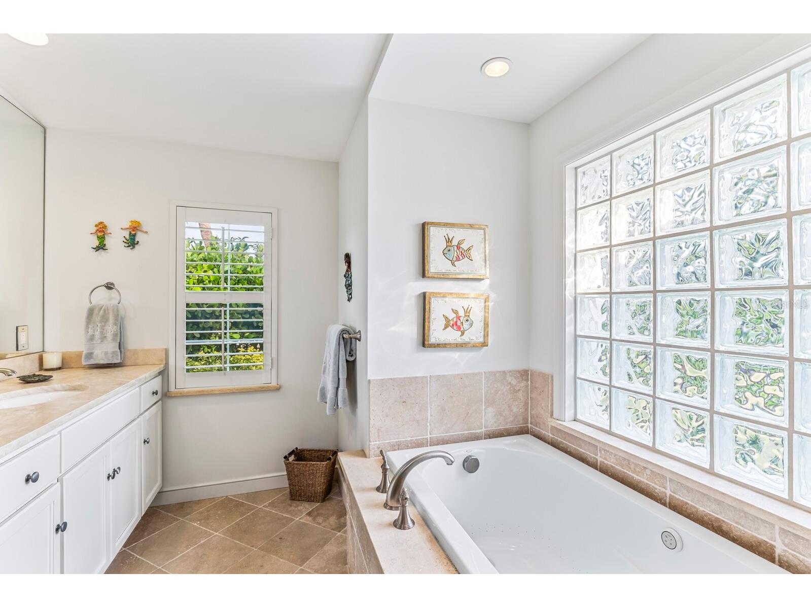252 Waterways Avenue Boca Grande FL 33921 D6146498 image17