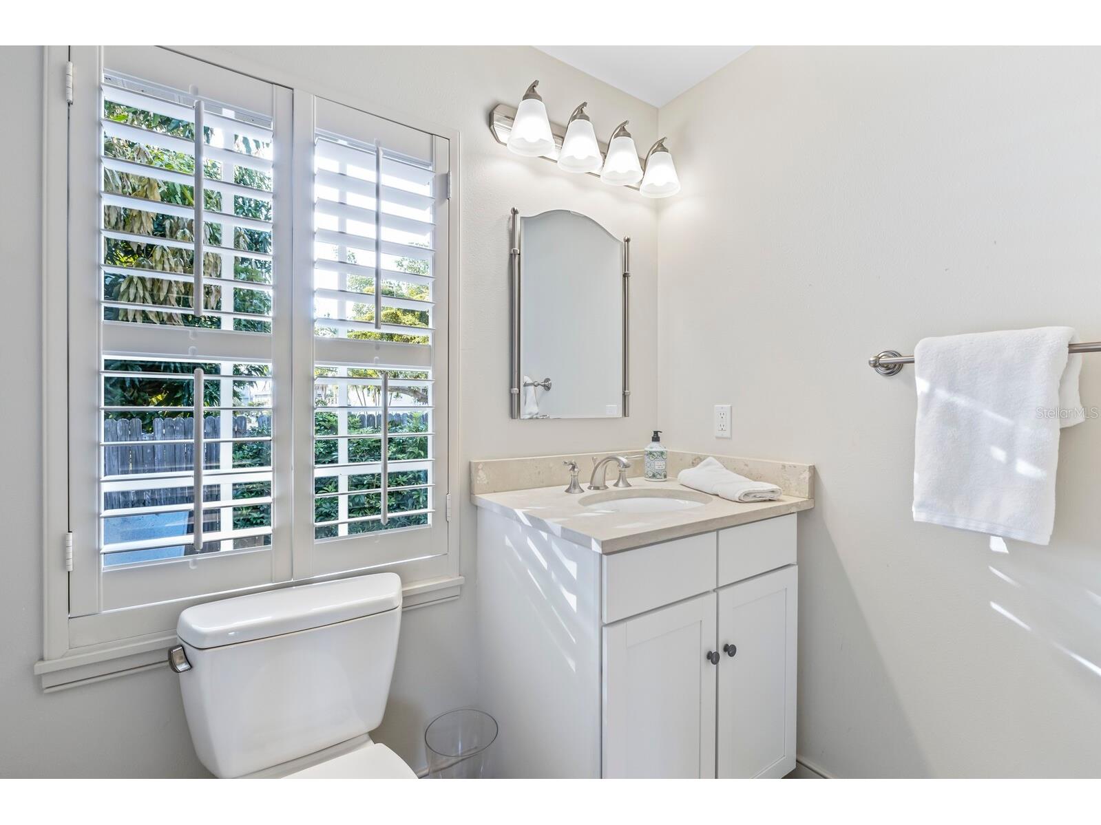 252 Waterways Avenue Boca Grande FL 33921 D6146498 image18