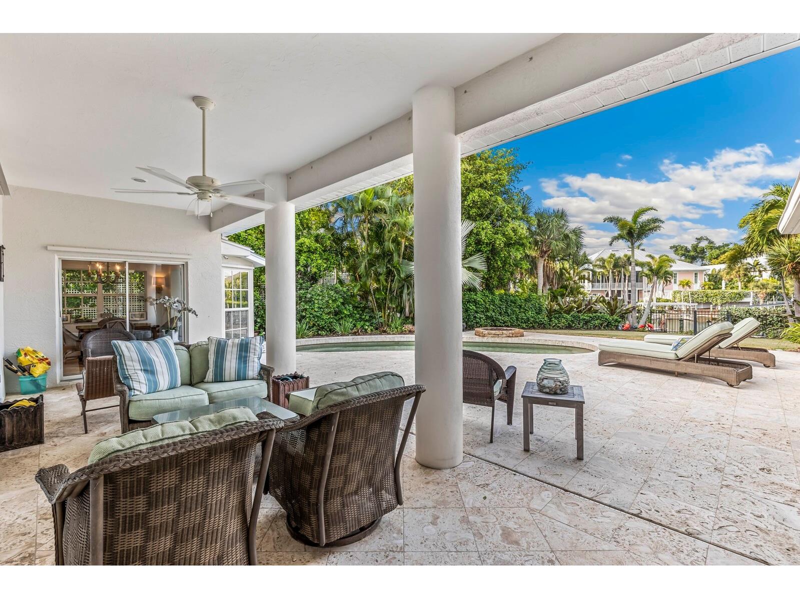 252 Waterways Avenue Boca Grande FL 33921 D6146498 image19