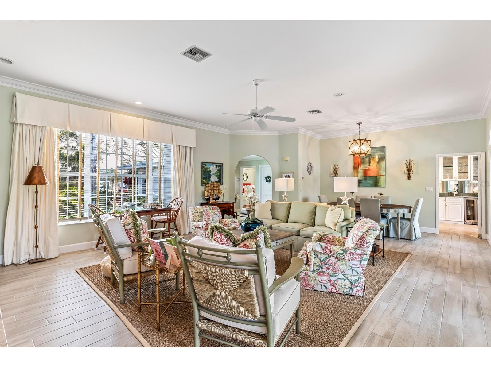 252 Waterways Avenue Boca Grande FL 33921 D6146498 image2