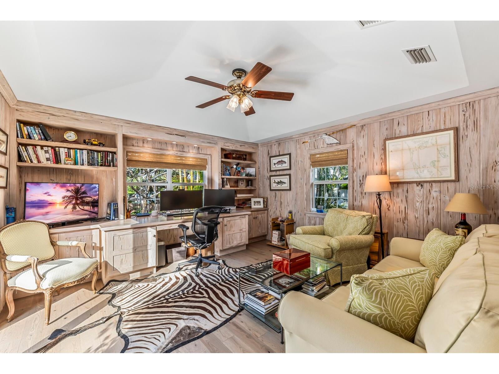 252 Waterways Avenue Boca Grande FL 33921 D6146498 image20