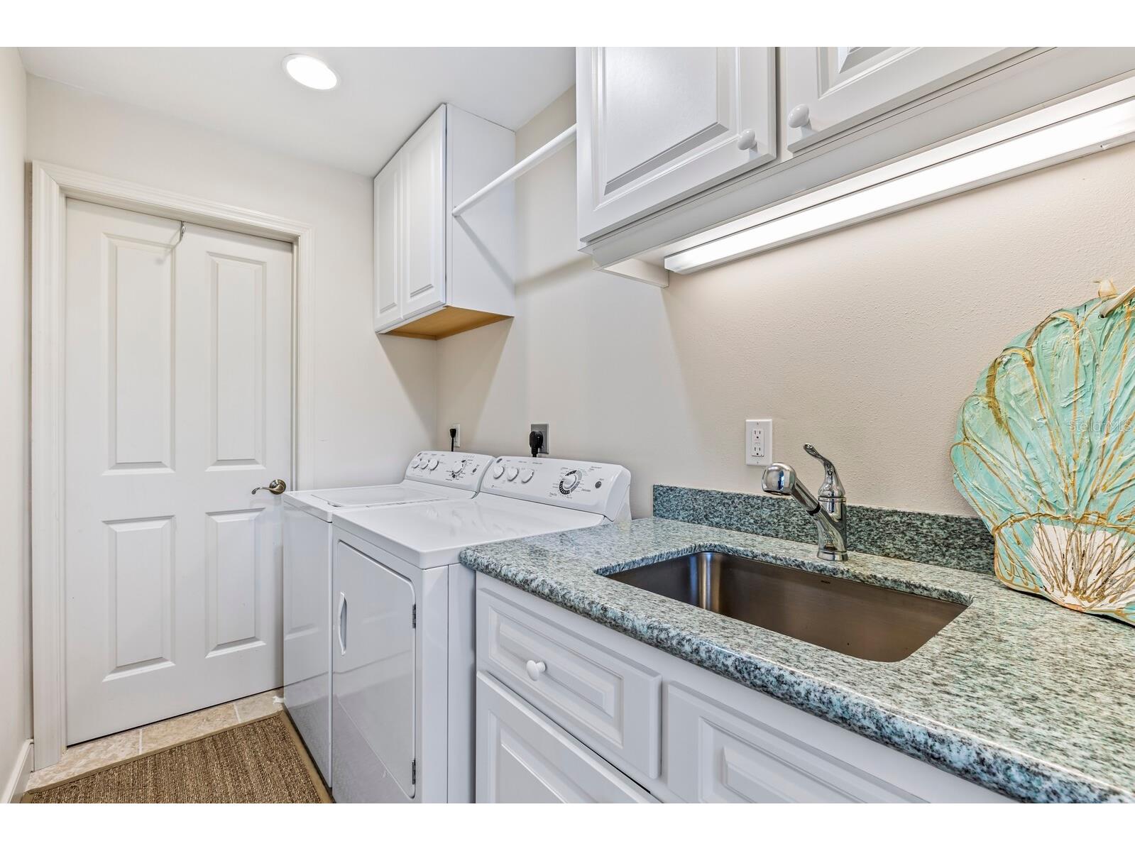 252 Waterways Avenue Boca Grande FL 33921 D6146498 image21
