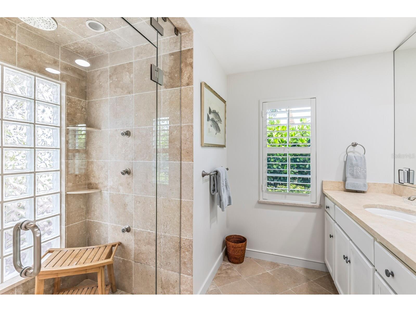 252 Waterways Avenue Boca Grande FL 33921 D6146498 image22