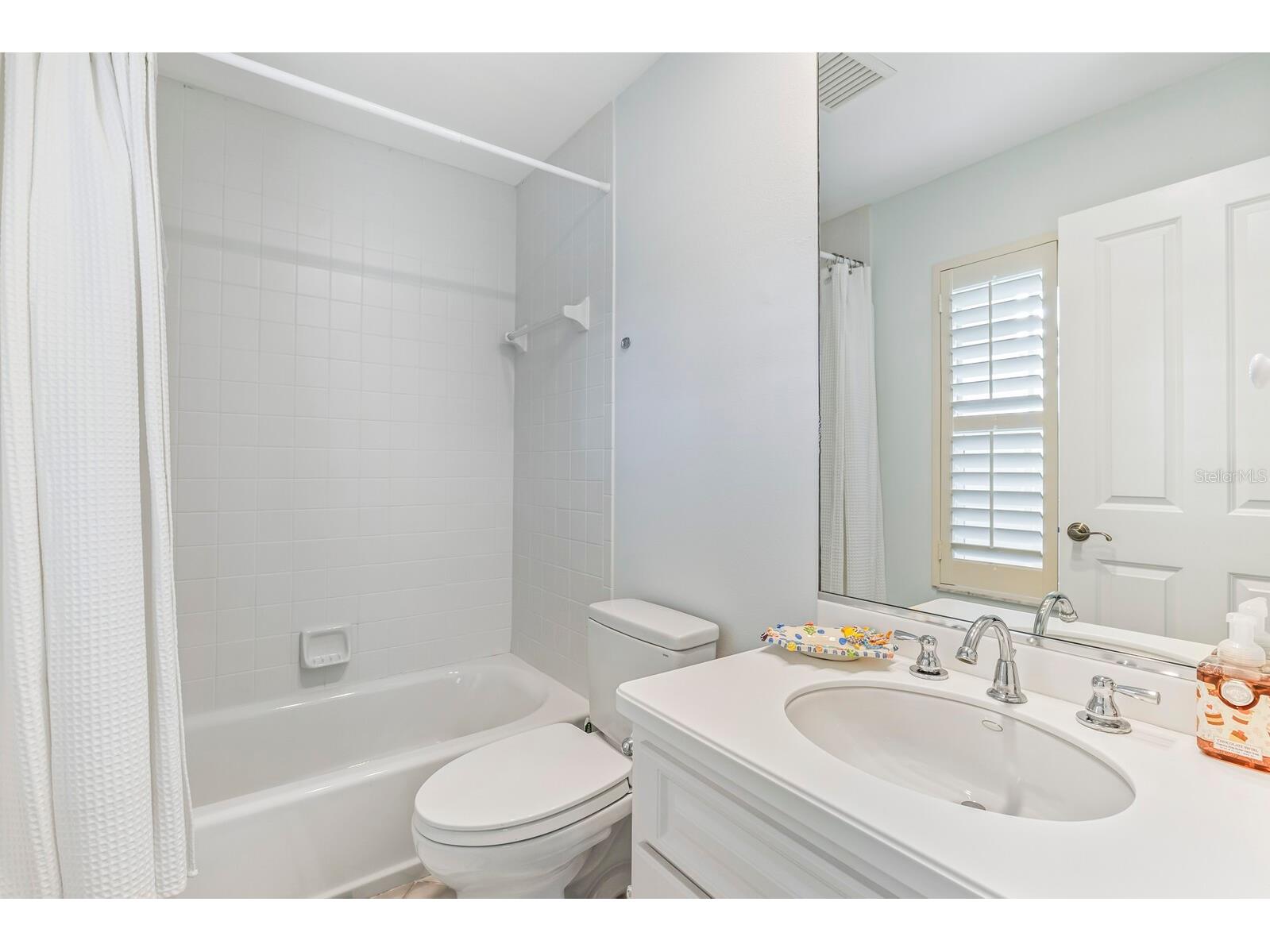 252 Waterways Avenue Boca Grande FL 33921 D6146498 image23