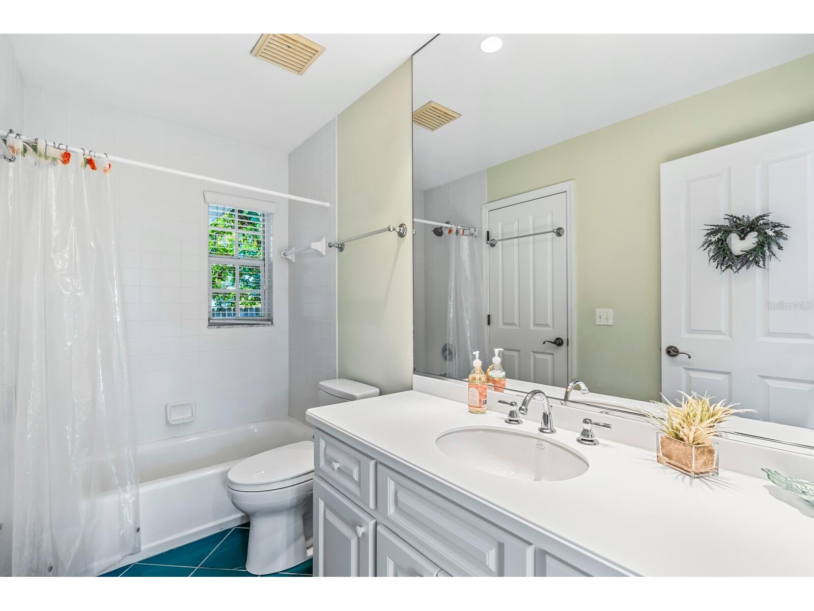 252 Waterways Avenue Boca Grande FL 33921 D6146498 image24