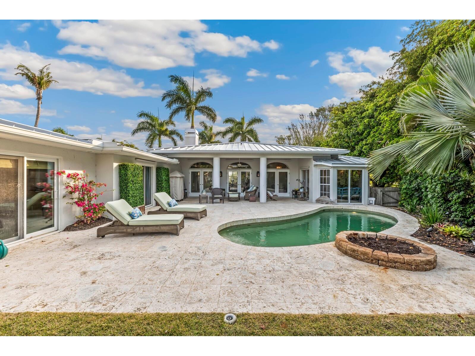 252 Waterways Avenue Boca Grande FL 33921 D6146498 image25