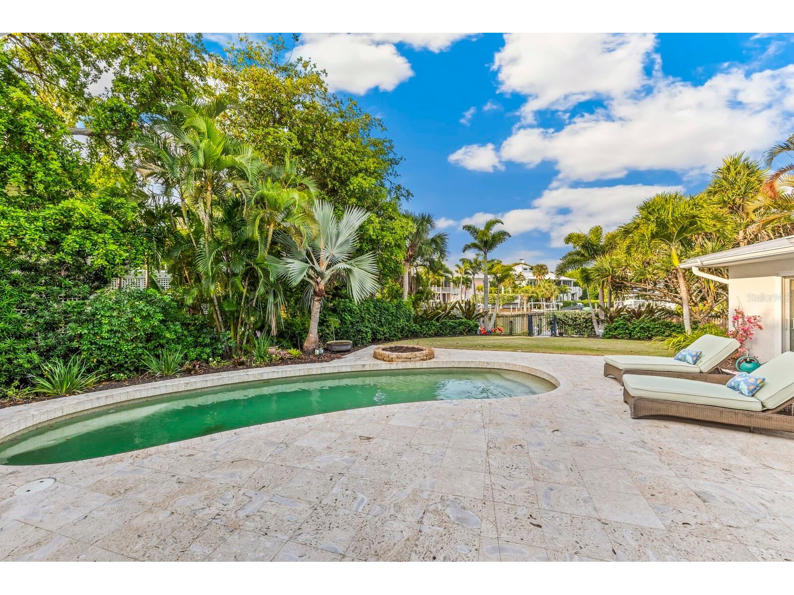 252 Waterways Avenue Boca Grande FL 33921 D6146498 image26