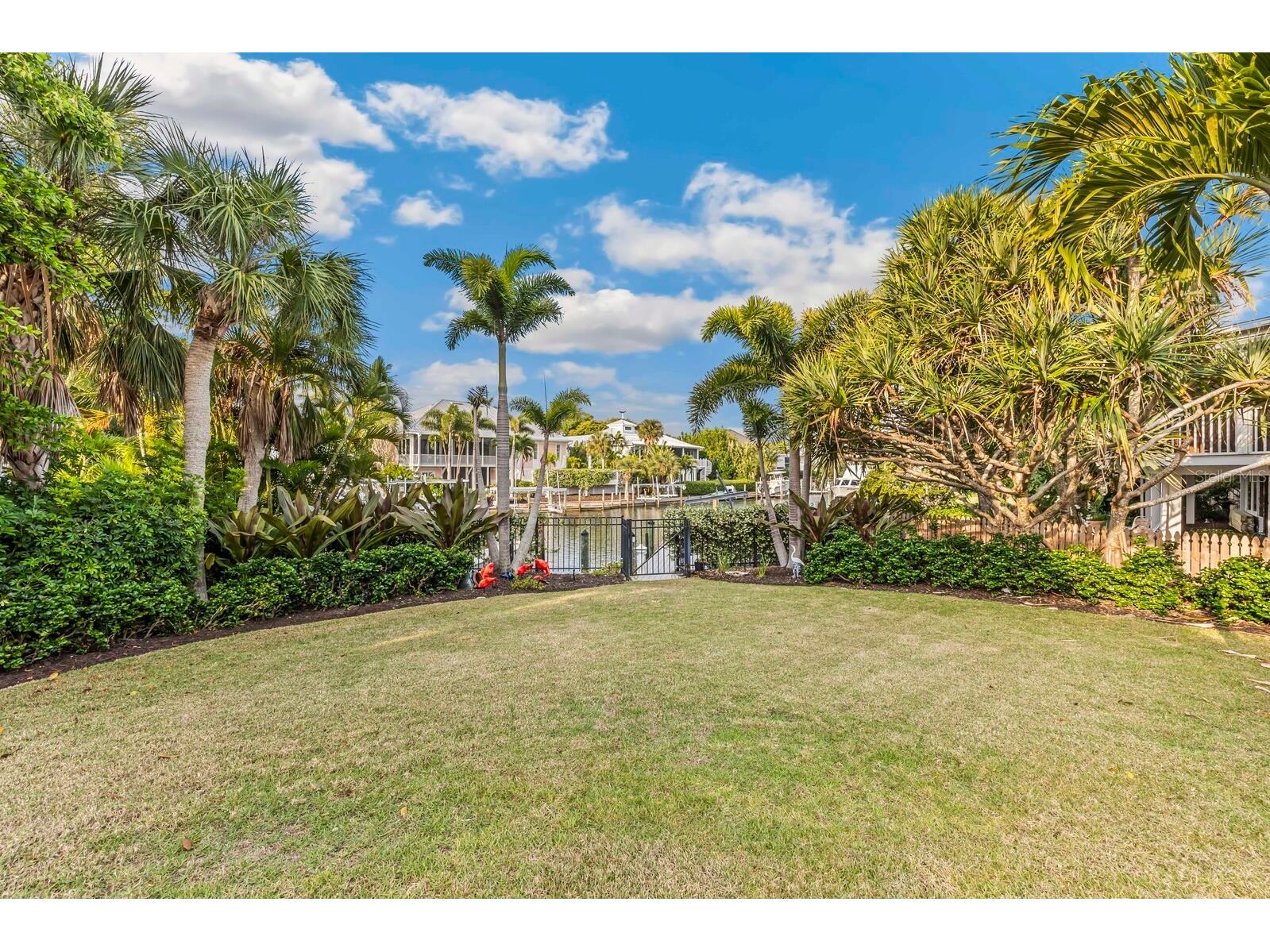 252 Waterways Avenue Boca Grande FL 33921 D6146498 image27