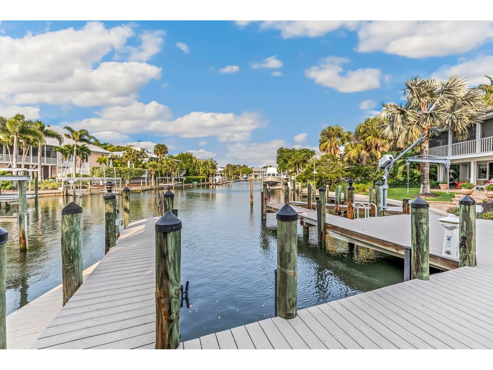 252 Waterways Avenue Boca Grande FL 33921 D6146498 image28