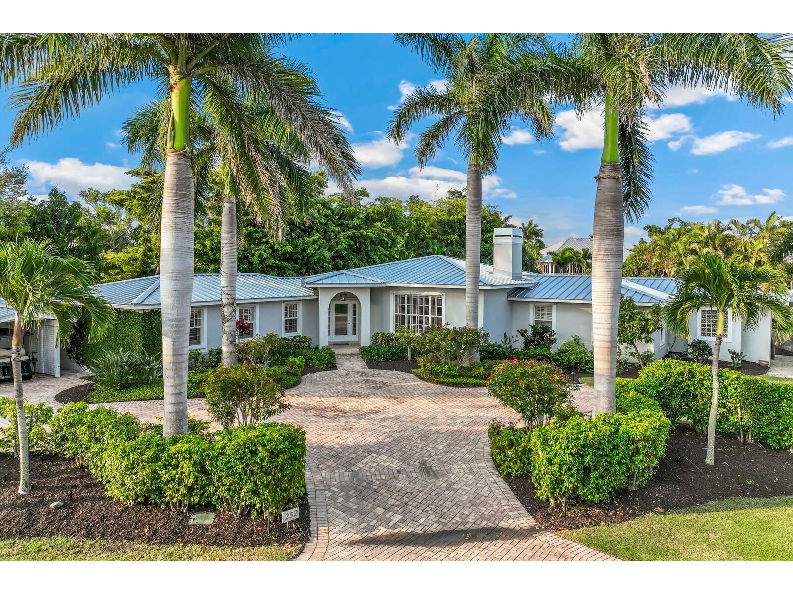 252 Waterways Avenue Boca Grande FL 33921 D6146498 image29