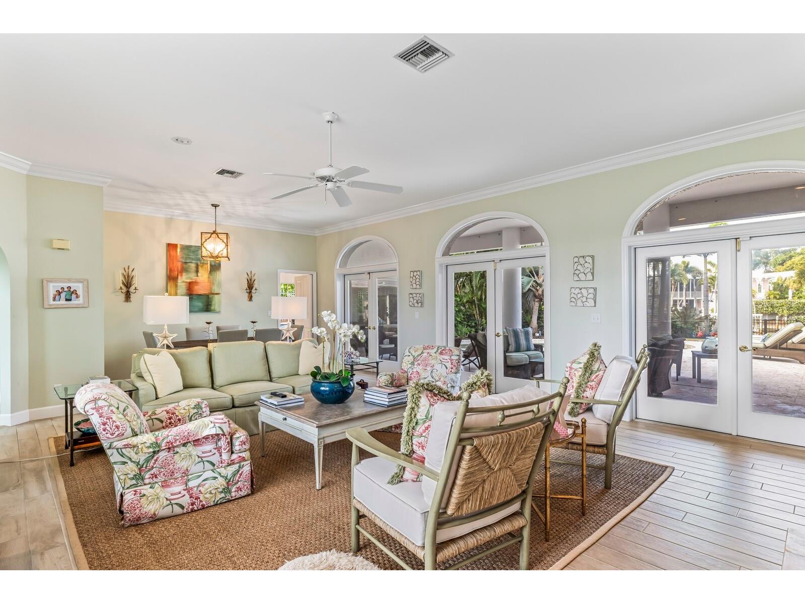 252 Waterways Avenue Boca Grande FL 33921 D6146498 image3