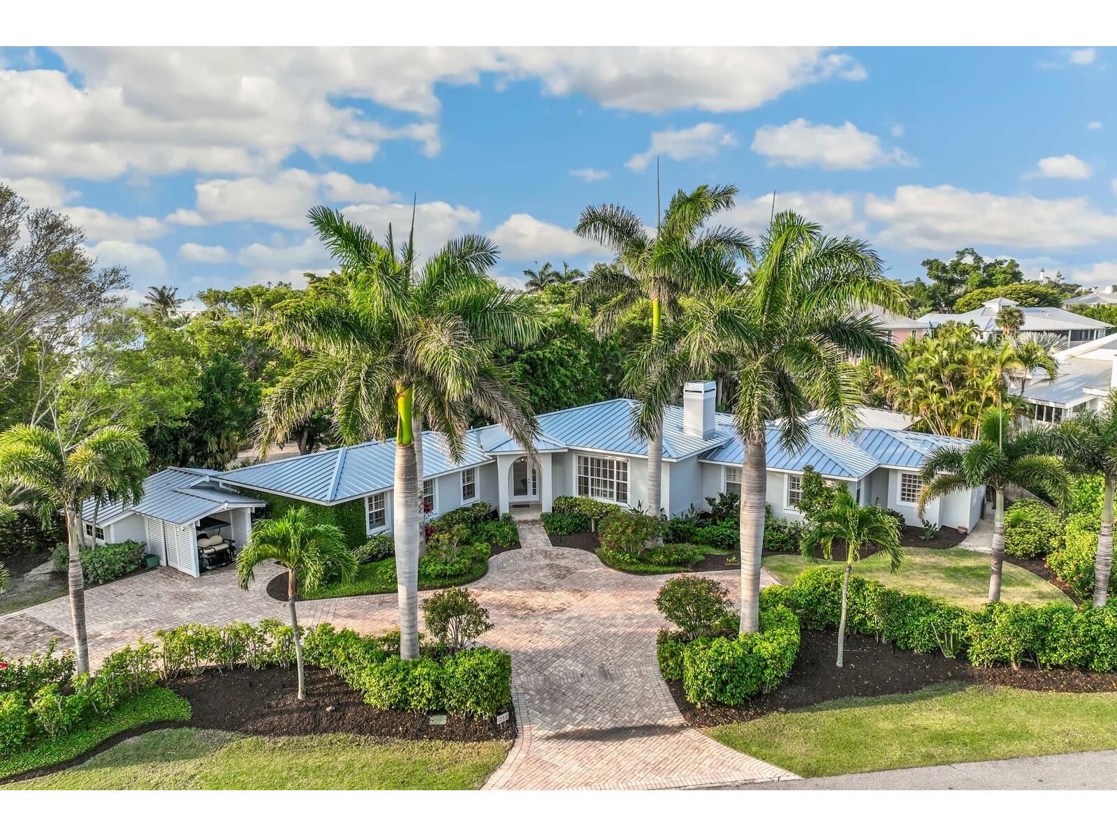 252 Waterways Avenue Boca Grande FL 33921 D6146498 image30