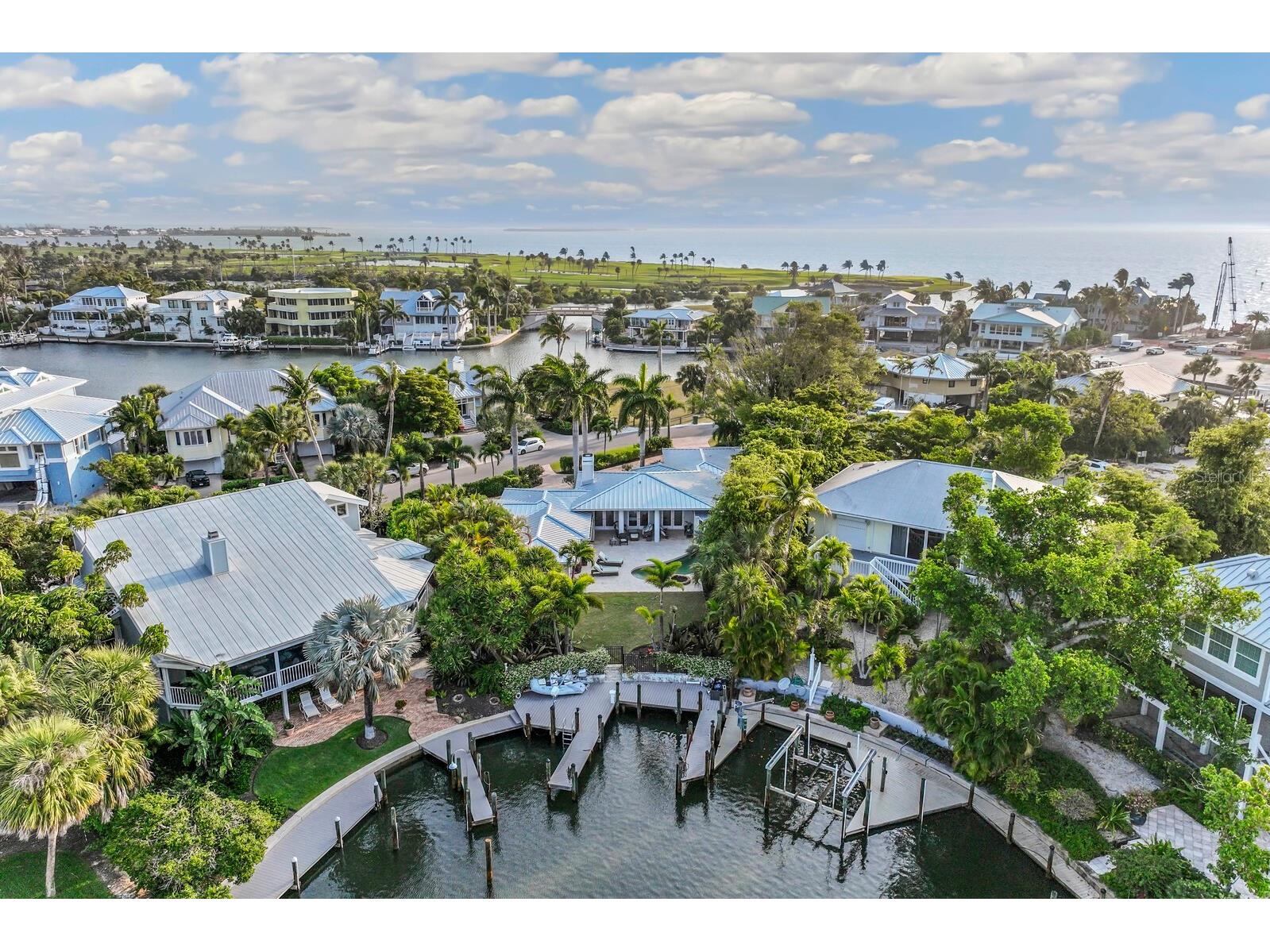 252 Waterways Avenue Boca Grande FL 33921 D6146498 image31
