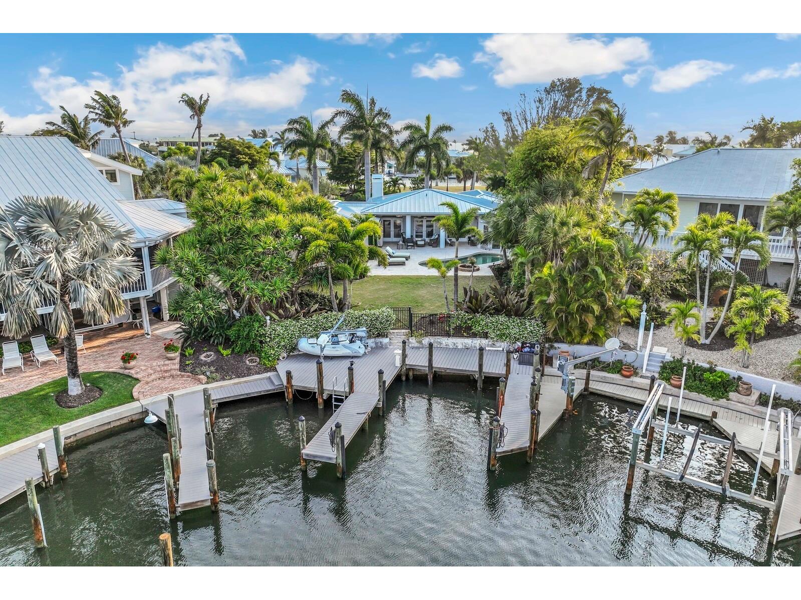252 Waterways Avenue Boca Grande FL 33921 D6146498 image32