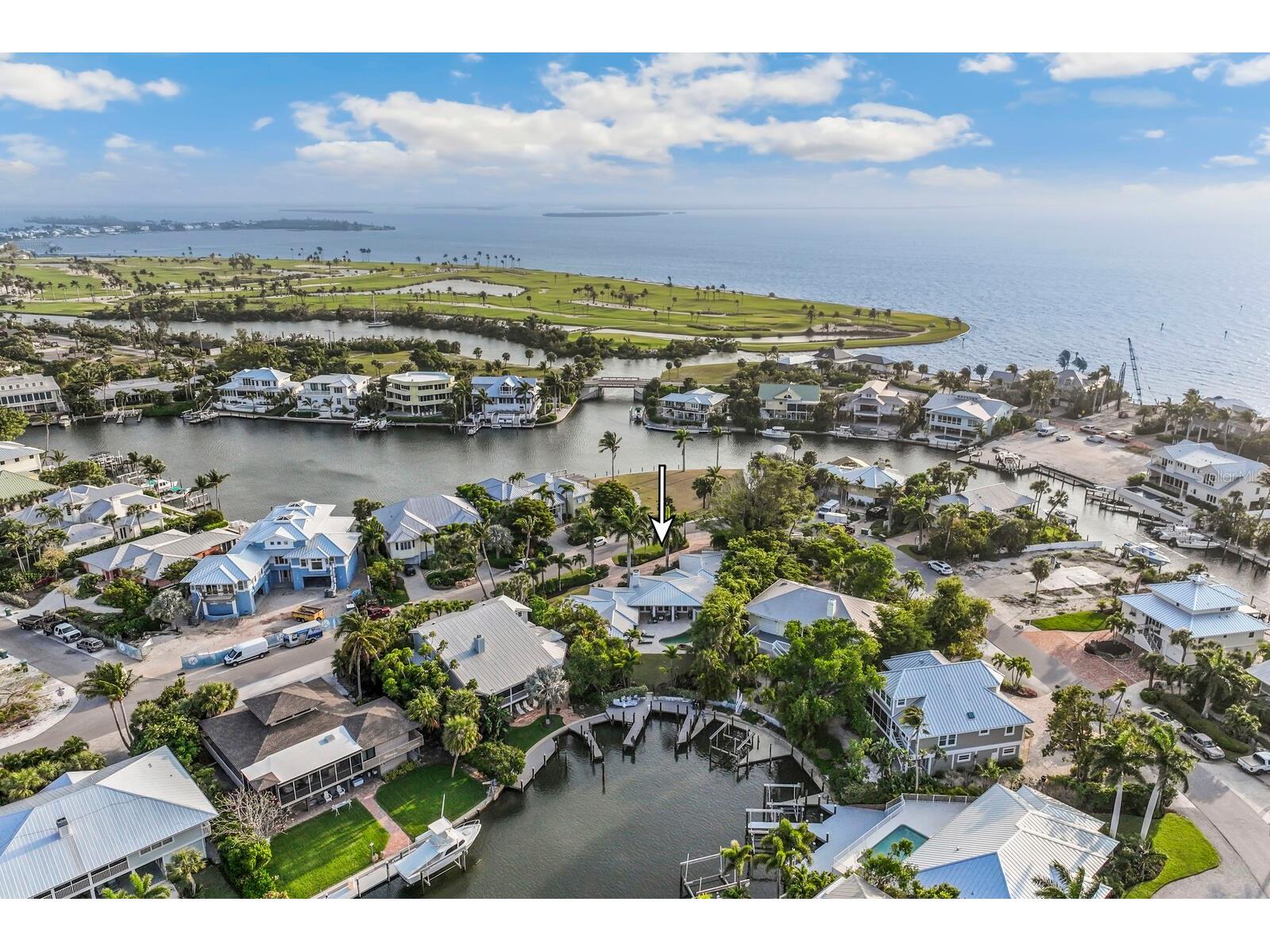 252 Waterways Avenue Boca Grande FL 33921 D6146498 image33
