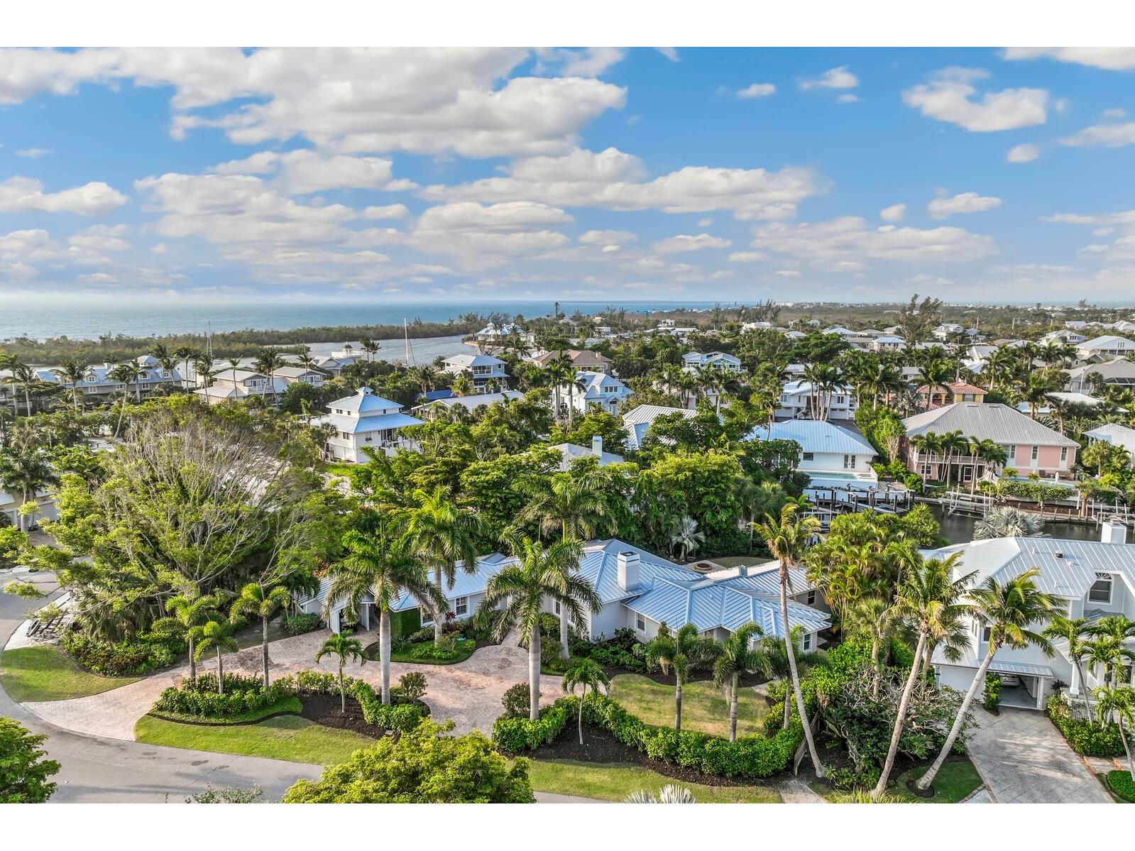 252 Waterways Avenue Boca Grande FL 33921 D6146498 image35