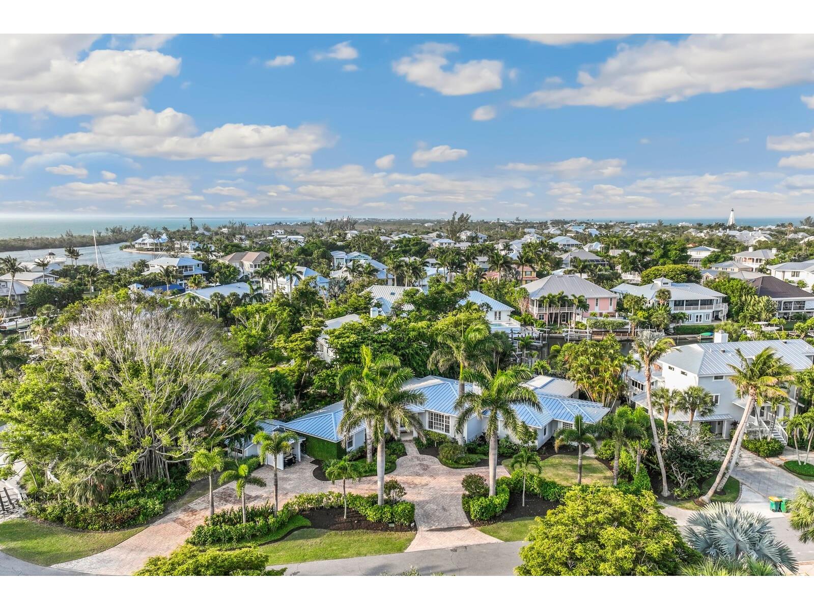 252 Waterways Avenue Boca Grande FL 33921 D6146498 image36