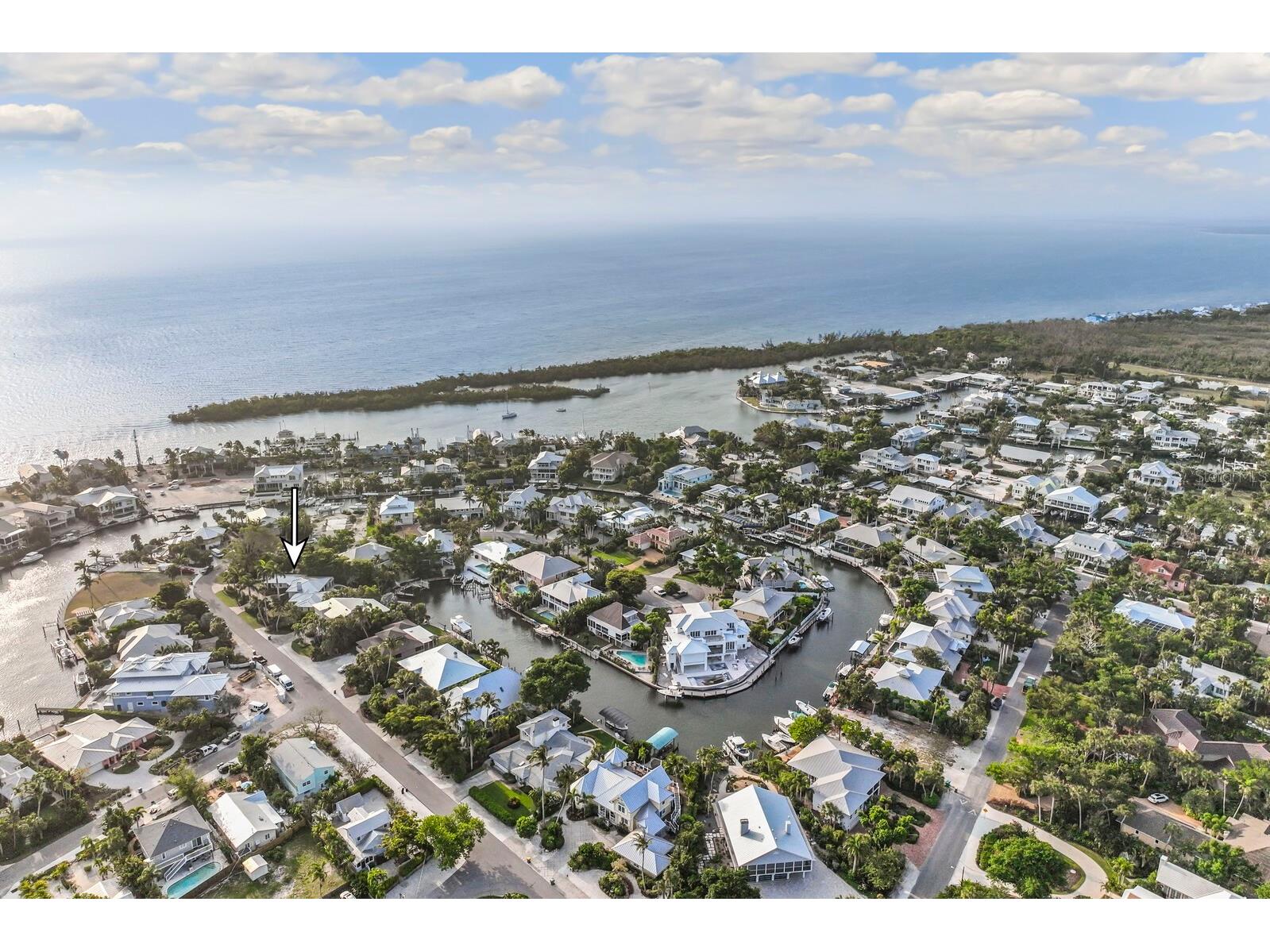 252 Waterways Avenue Boca Grande FL 33921 D6146498 image37
