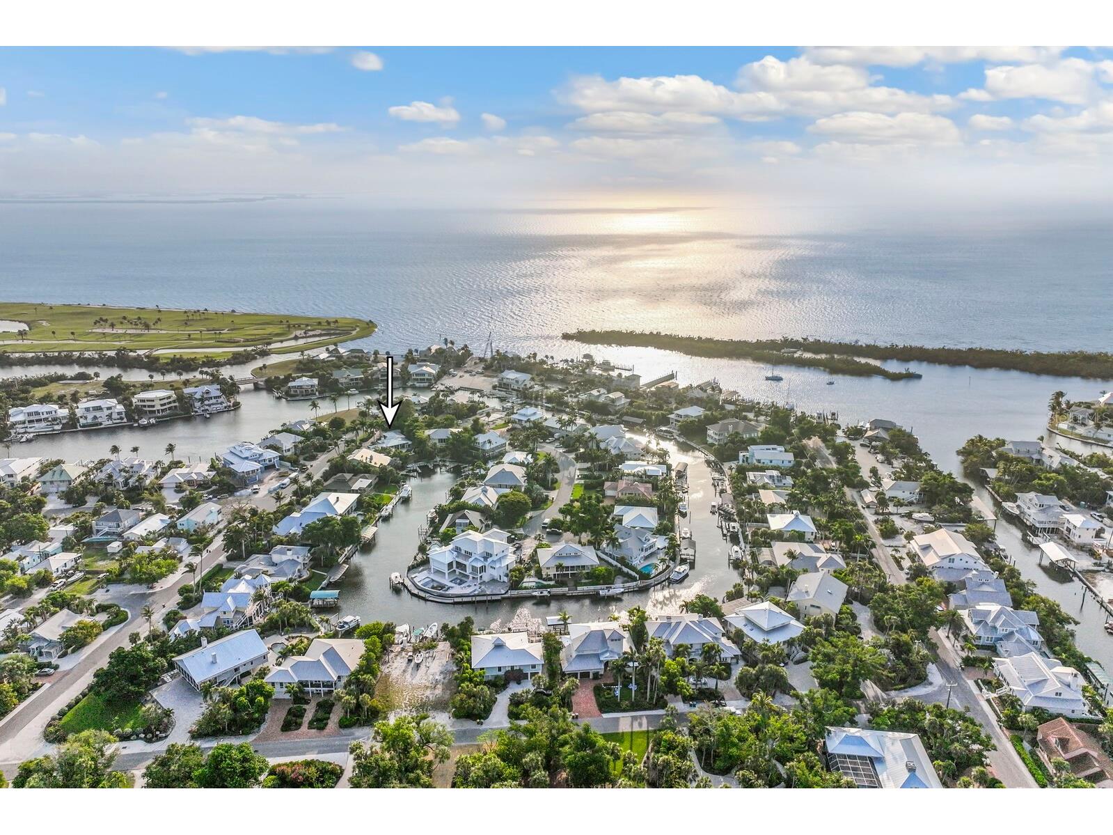 252 Waterways Avenue Boca Grande FL 33921 D6146498 image38