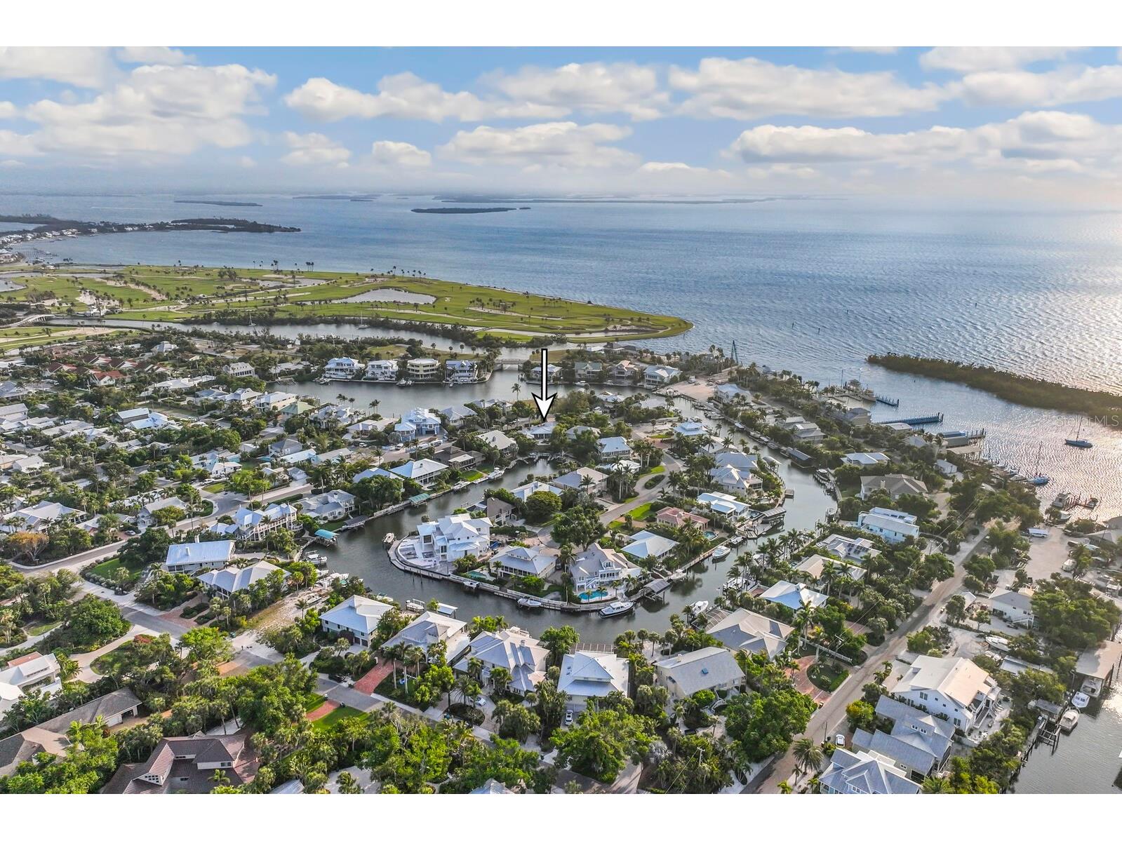 252 Waterways Avenue Boca Grande FL 33921 D6146498 image39