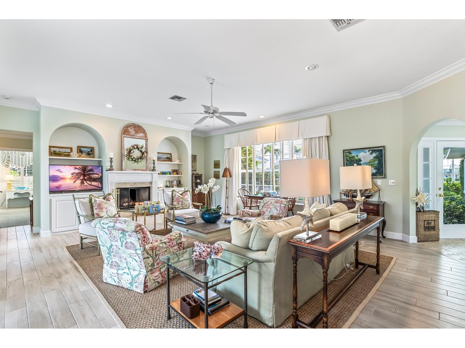 252 Waterways Avenue Boca Grande FL 33921 D6146498 image4