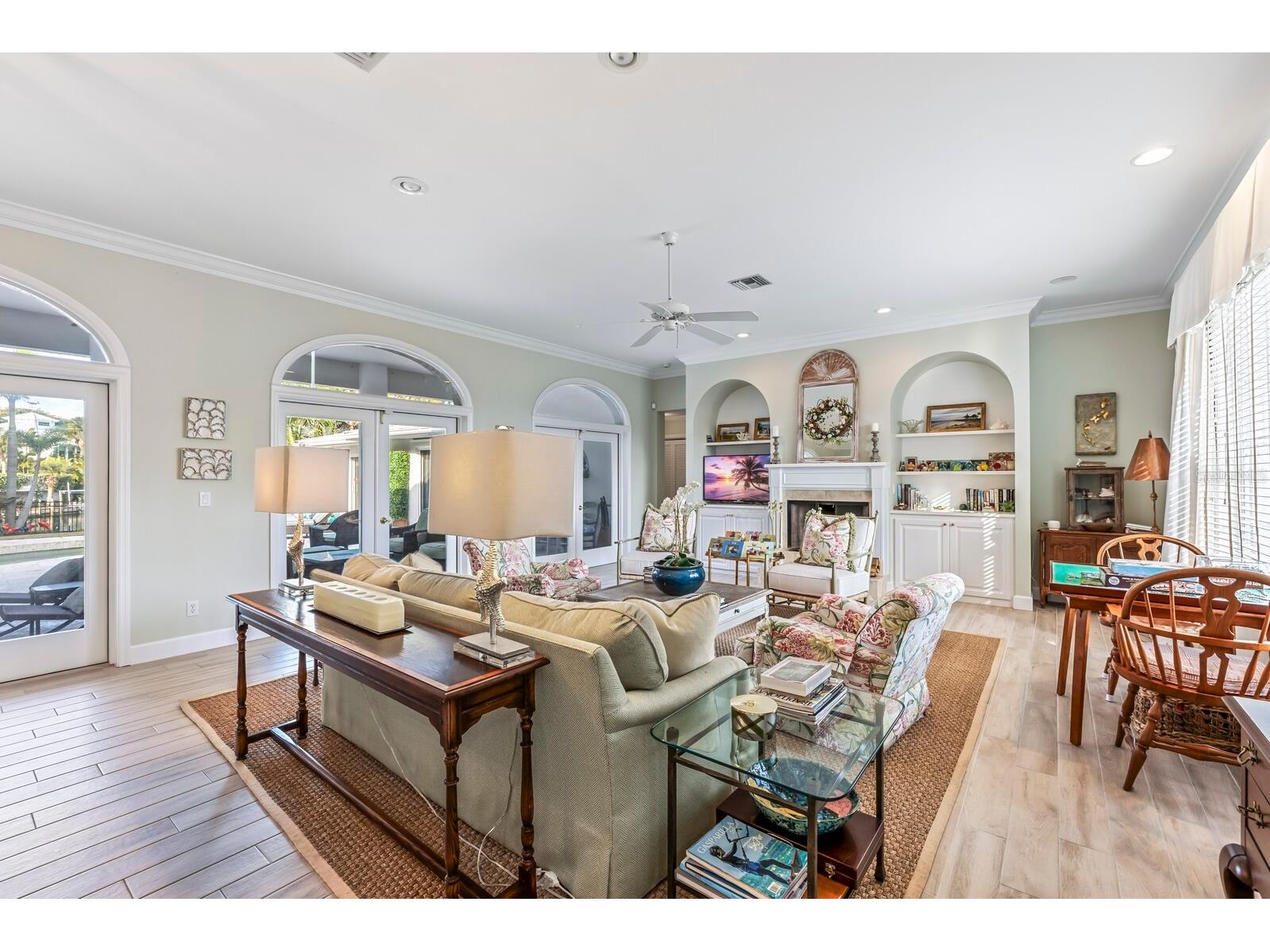 252 Waterways Avenue Boca Grande FL 33921 D6146498 image5