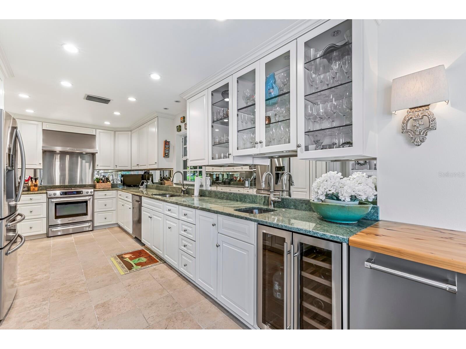 252 Waterways Avenue Boca Grande FL 33921 D6146498 image6