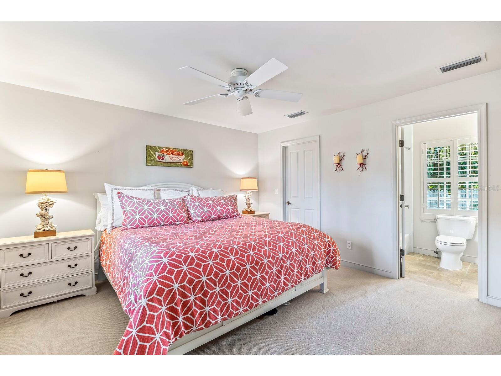 252 Waterways Avenue Boca Grande FL 33921 D6146498 image7