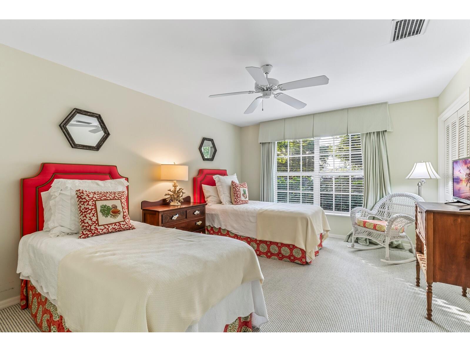 252 Waterways Avenue Boca Grande FL 33921 D6146498 image8