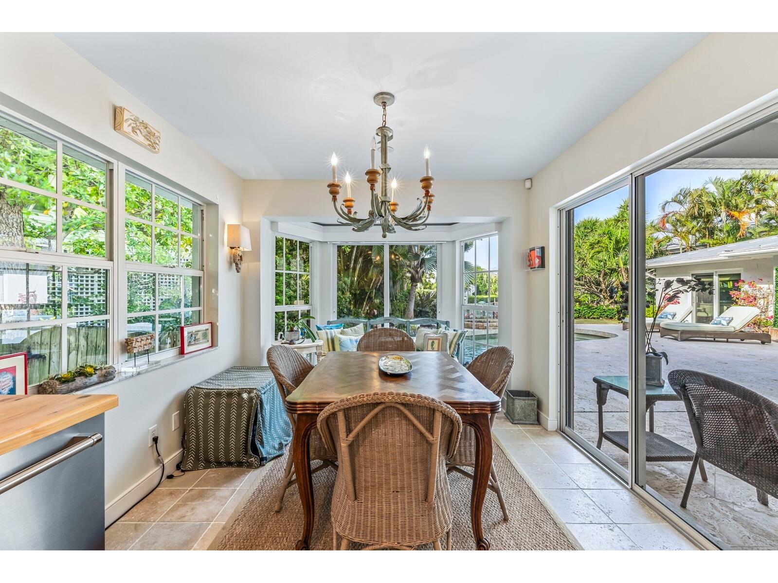 252 Waterways Avenue Boca Grande FL 33921 D6146498 image9