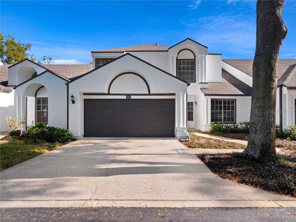 252 Wimbledon Circle #1702 Lake Mary FL 32746 O6271835 image1