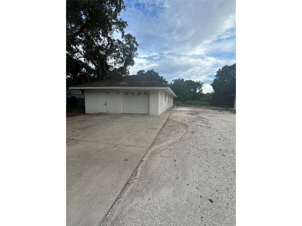 2520 34th Avenue E Bradenton FL 34208 A4614953 image1