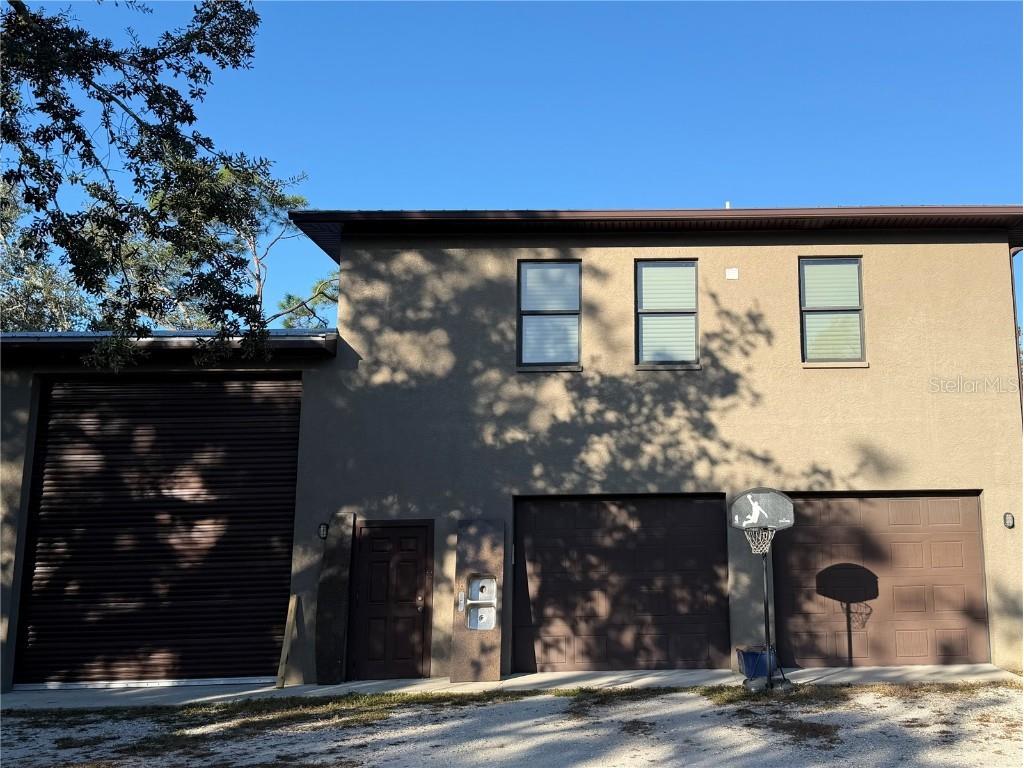 2520 57th Street E Bradenton FL 34208 A4670396 image1