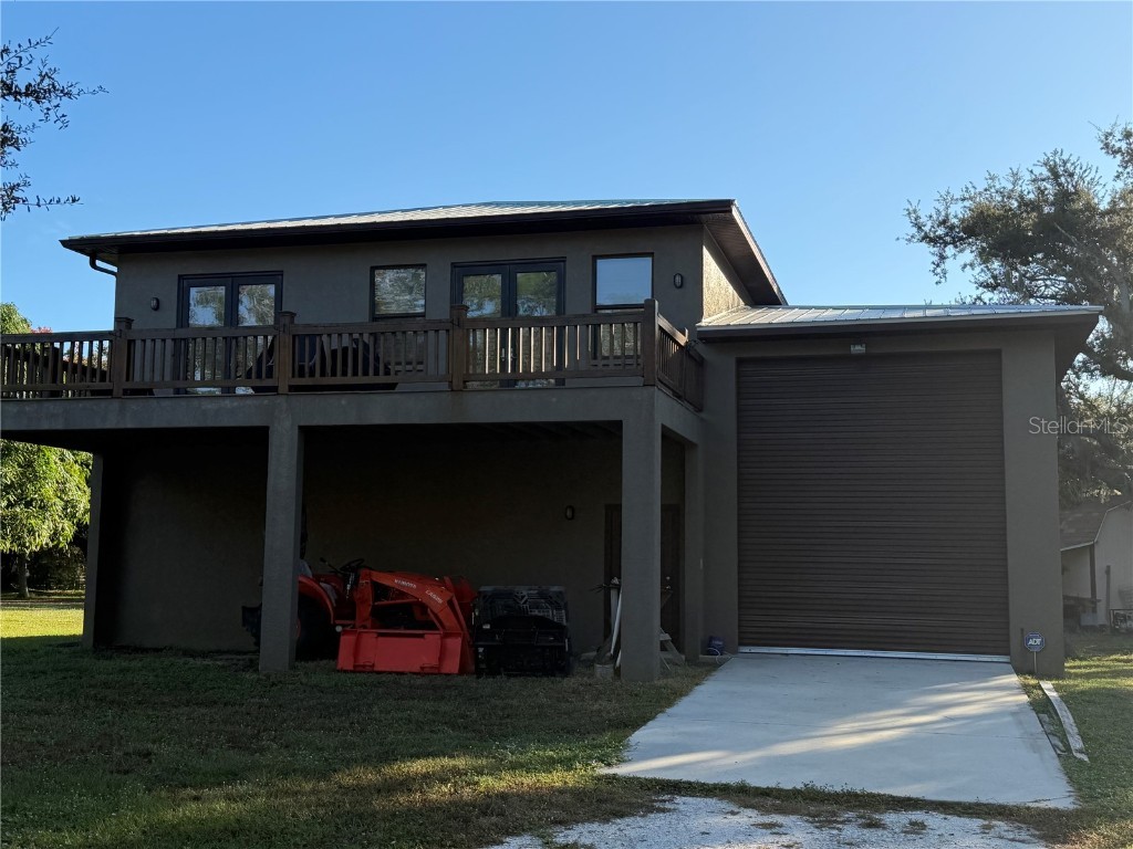 2520 57th Street E Bradenton FL 34208 A4670396 image2