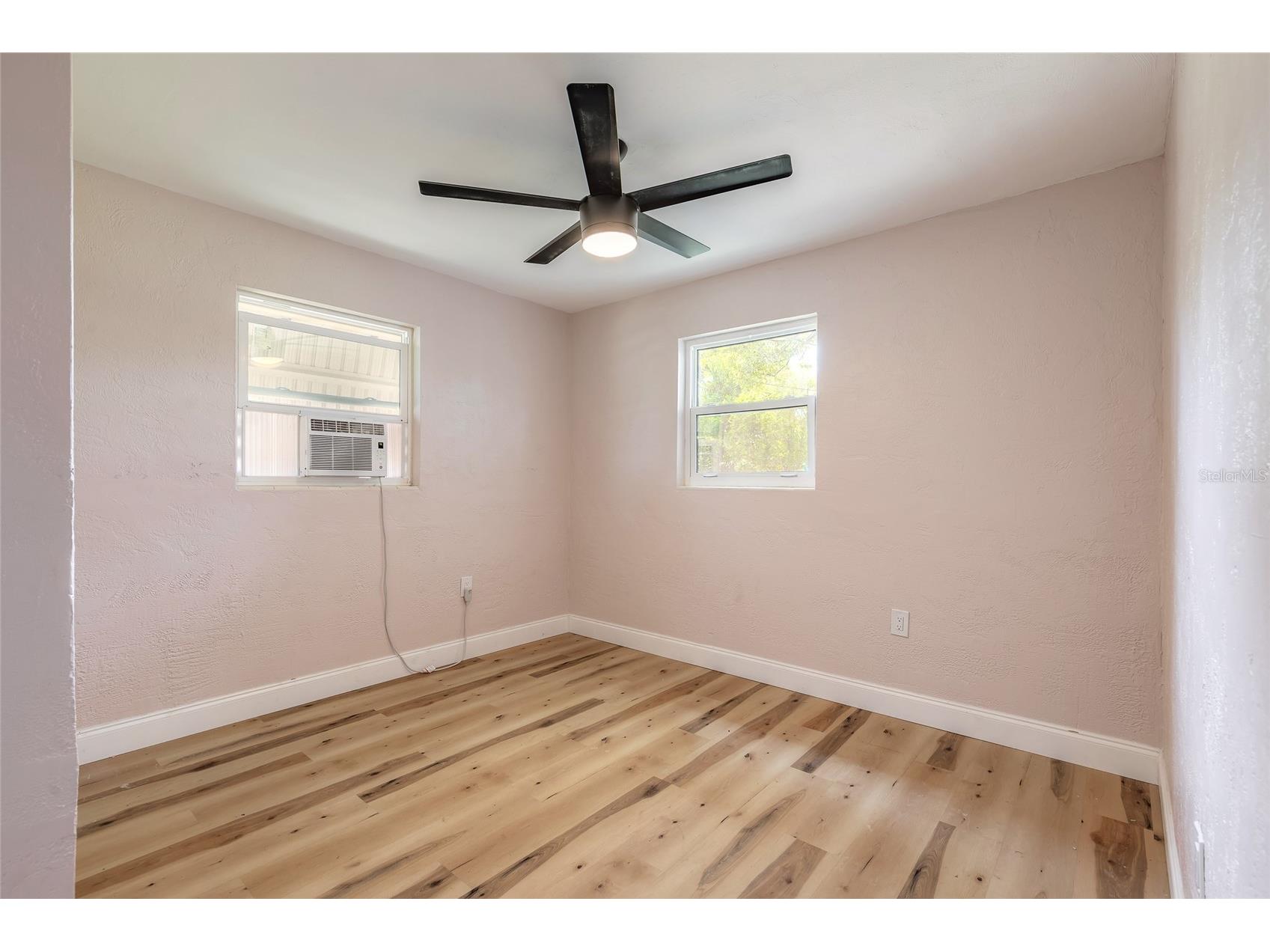 2520 Anastasia Drive South Daytona FL 32119 O6405303 image10