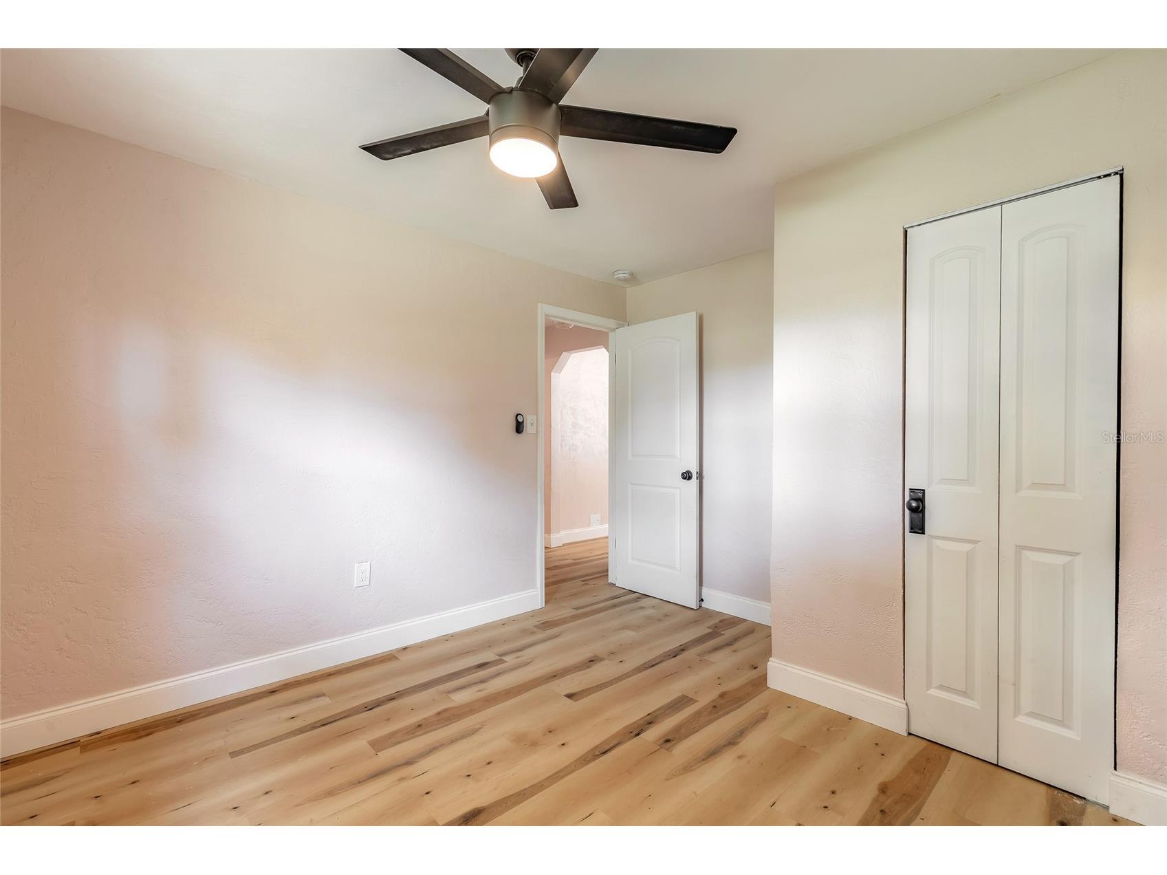 2520 Anastasia Drive South Daytona FL 32119 O6405303 image11