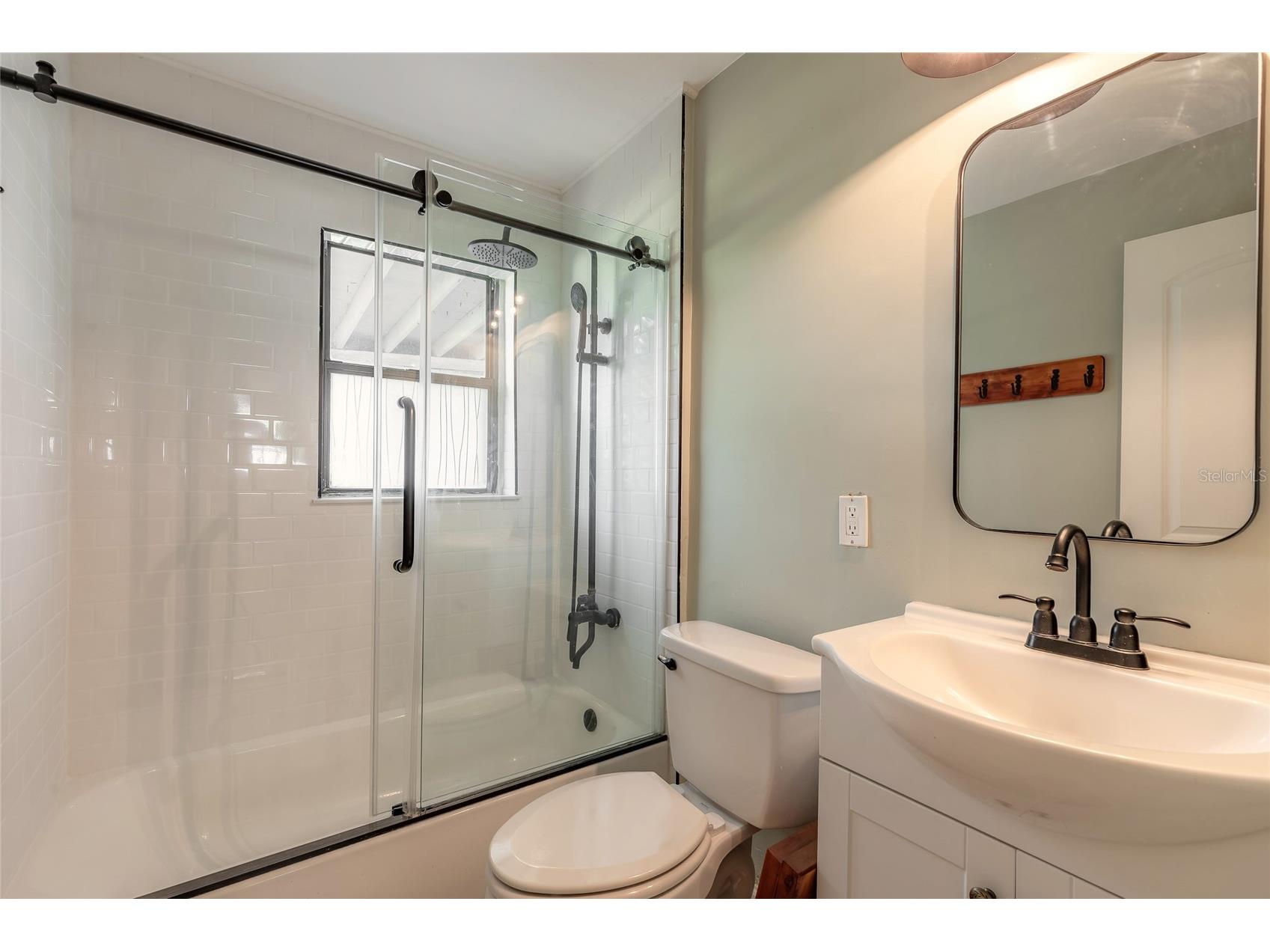 2520 Anastasia Drive South Daytona FL 32119 O6405303 image12