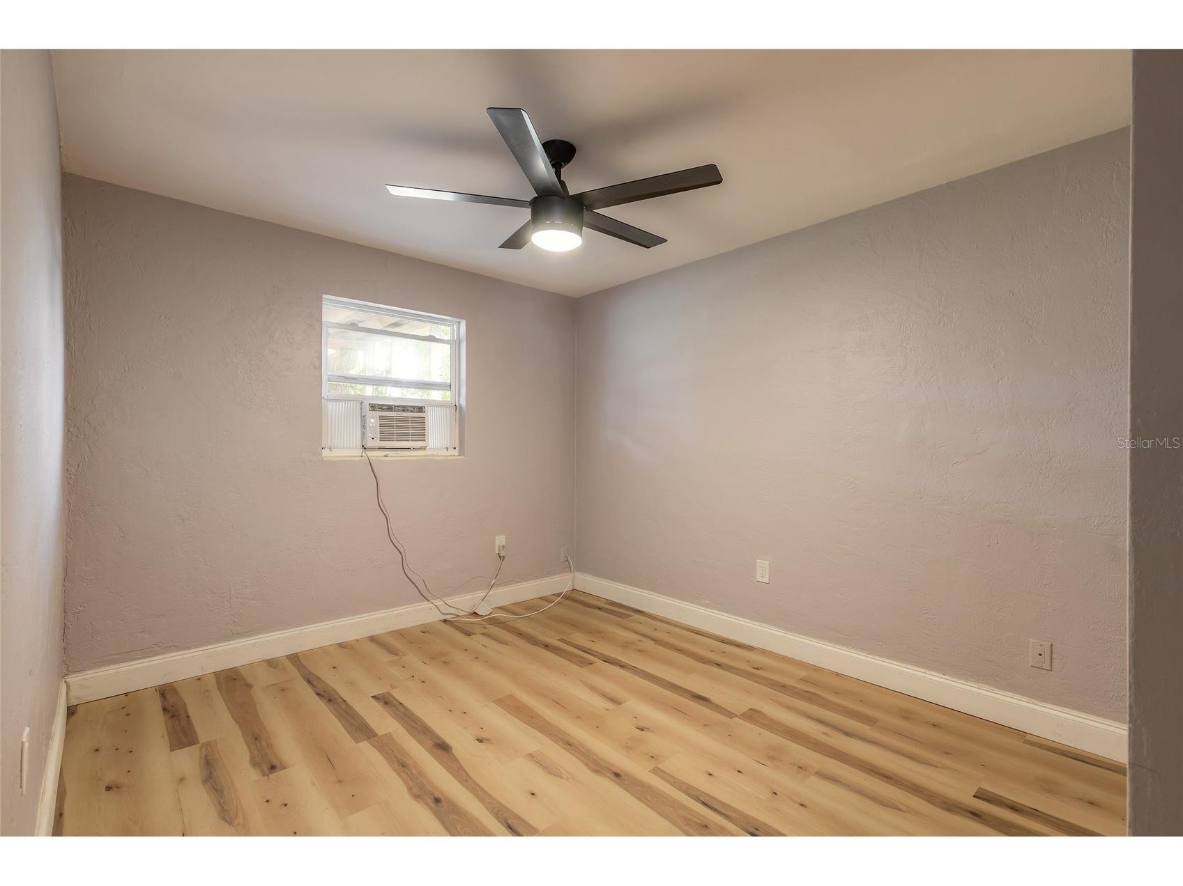 2520 Anastasia Drive South Daytona FL 32119 O6405303 image13