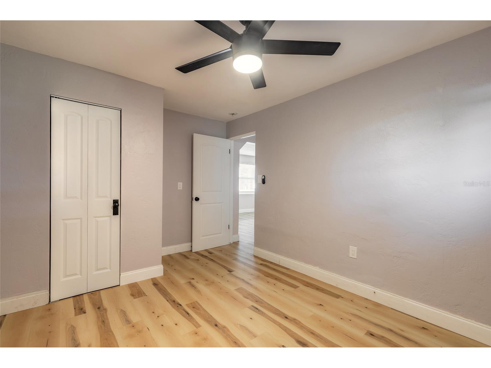 2520 Anastasia Drive South Daytona FL 32119 O6405303 image14