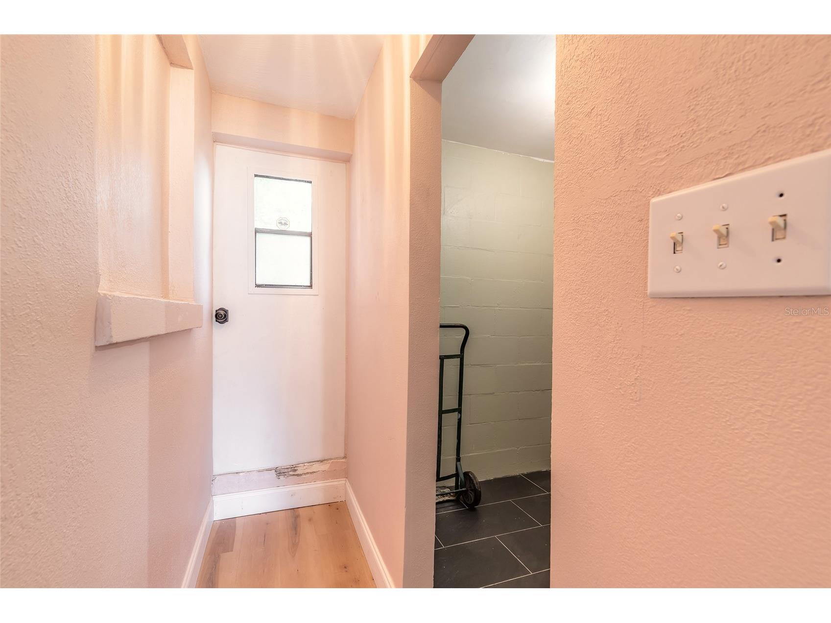 2520 Anastasia Drive South Daytona FL 32119 O6405303 image15