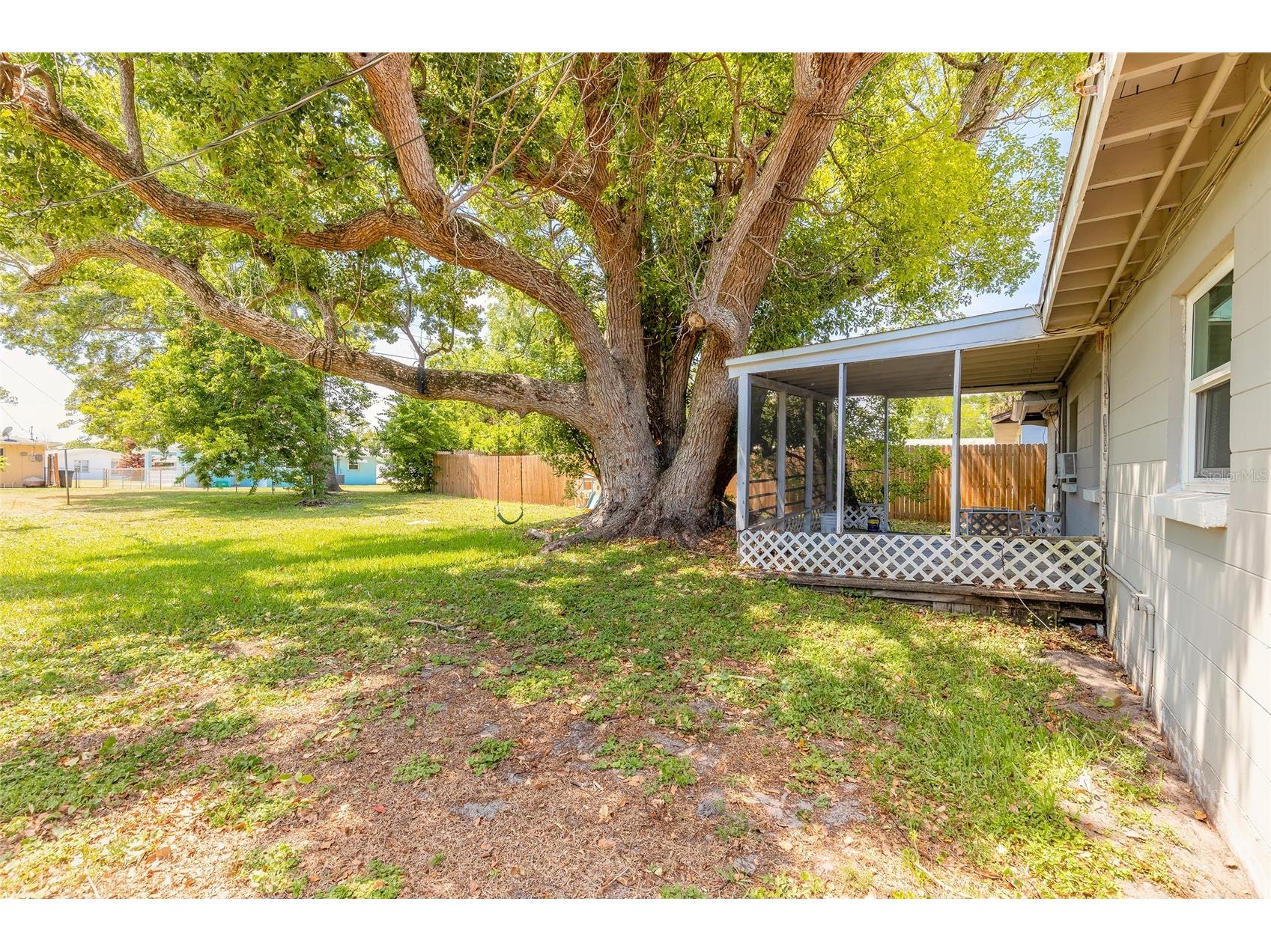 2520 Anastasia Drive South Daytona FL 32119 O6405303 image17