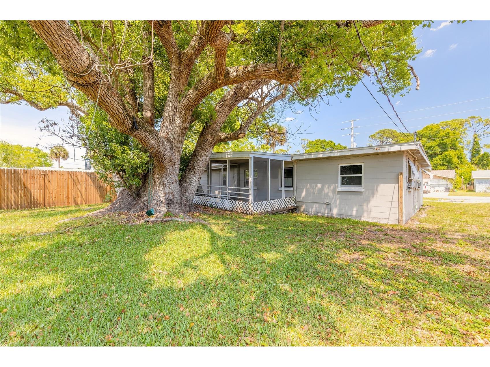 2520 Anastasia Drive South Daytona FL 32119 O6405303 image18