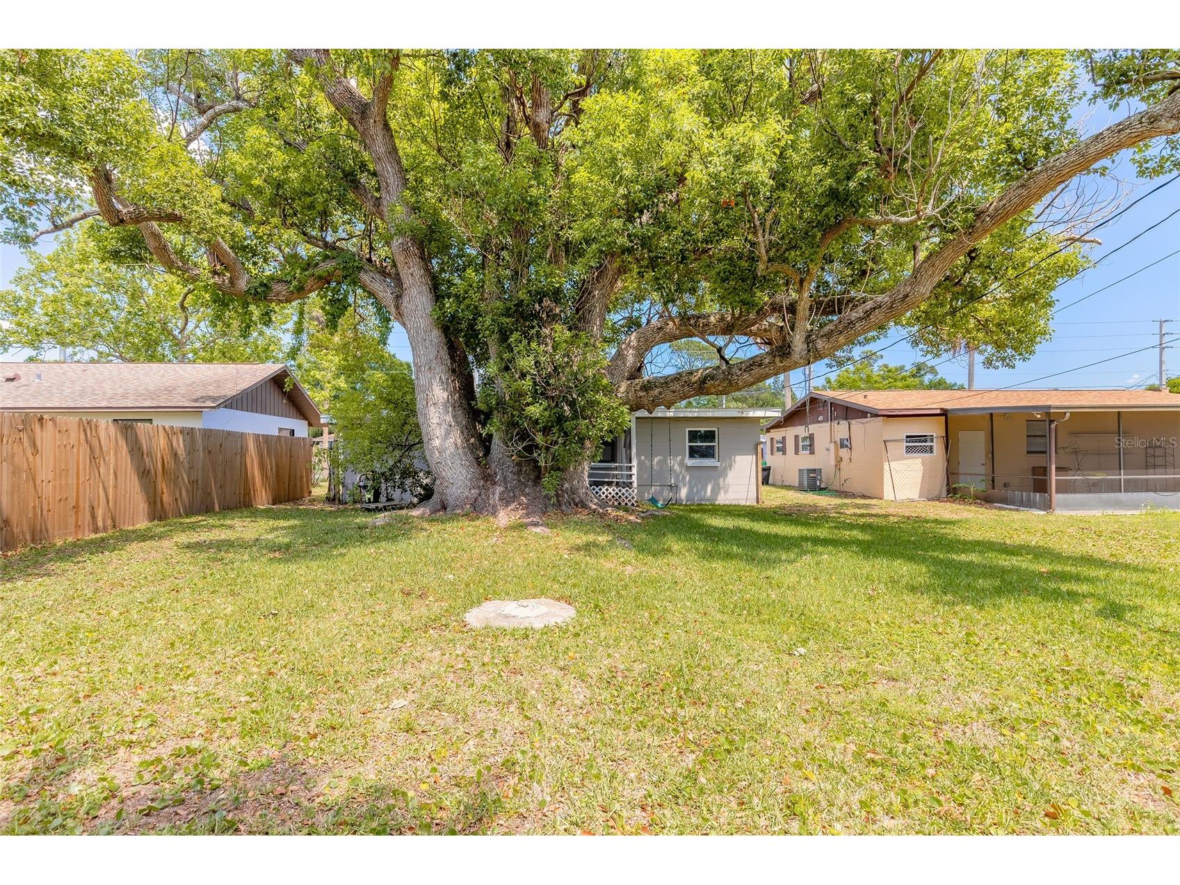 2520 Anastasia Drive South Daytona FL 32119 O6405303 image19