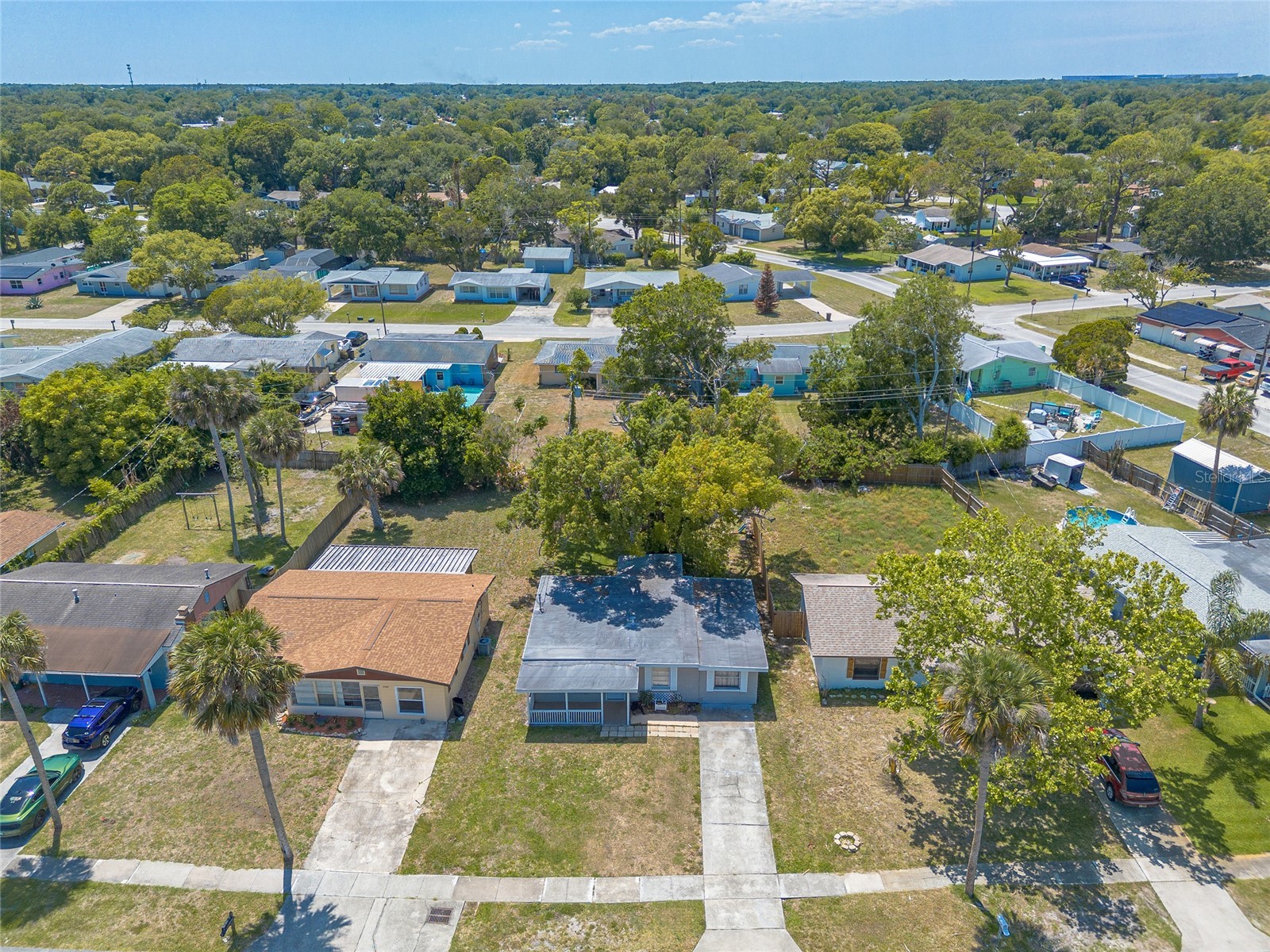 2520 Anastasia Drive South Daytona FL 32119 O6405303 image20