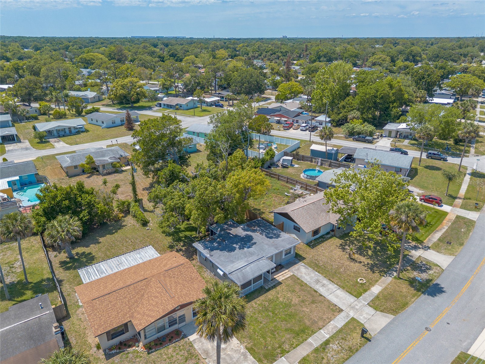 2520 Anastasia Drive South Daytona FL 32119 O6405303 image21