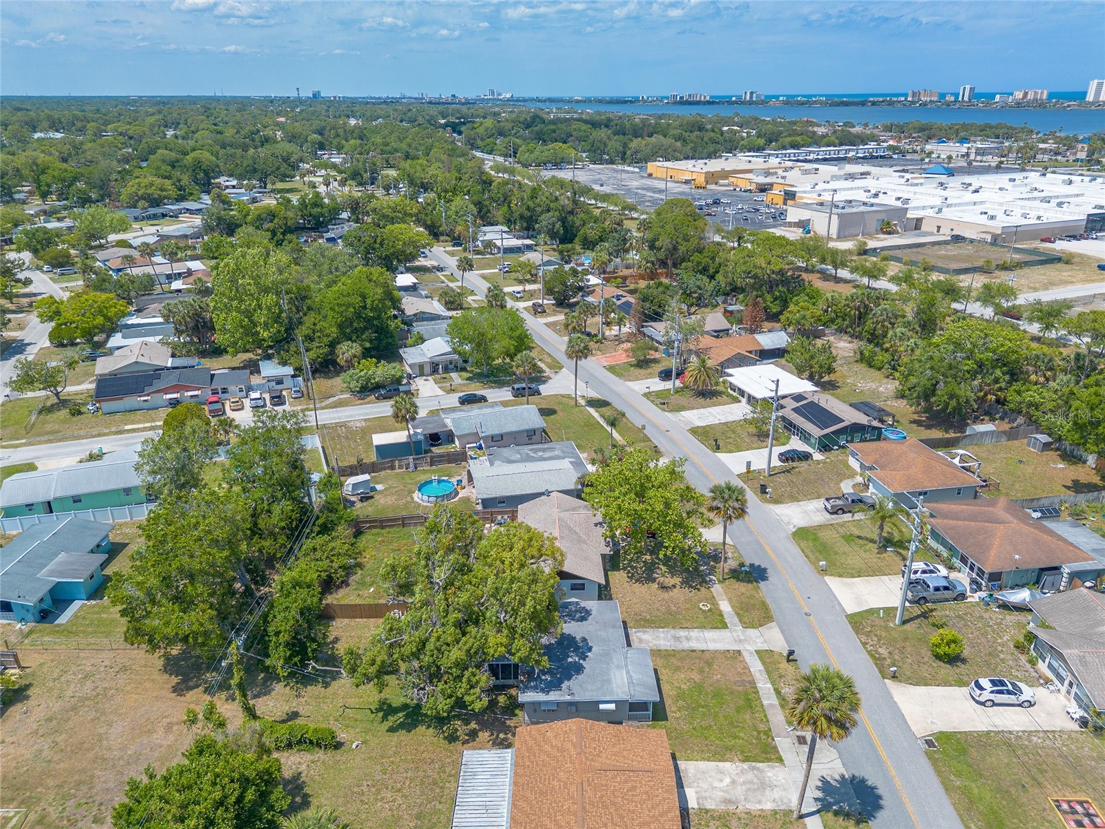 2520 Anastasia Drive South Daytona FL 32119 O6405303 image22