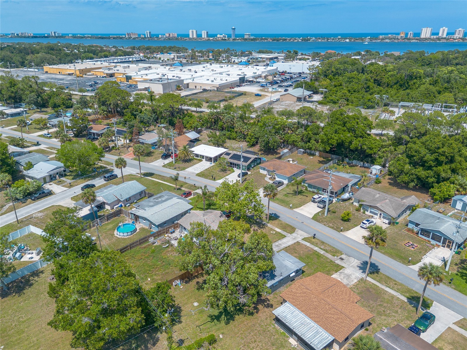 2520 Anastasia Drive South Daytona FL 32119 O6405303 image23