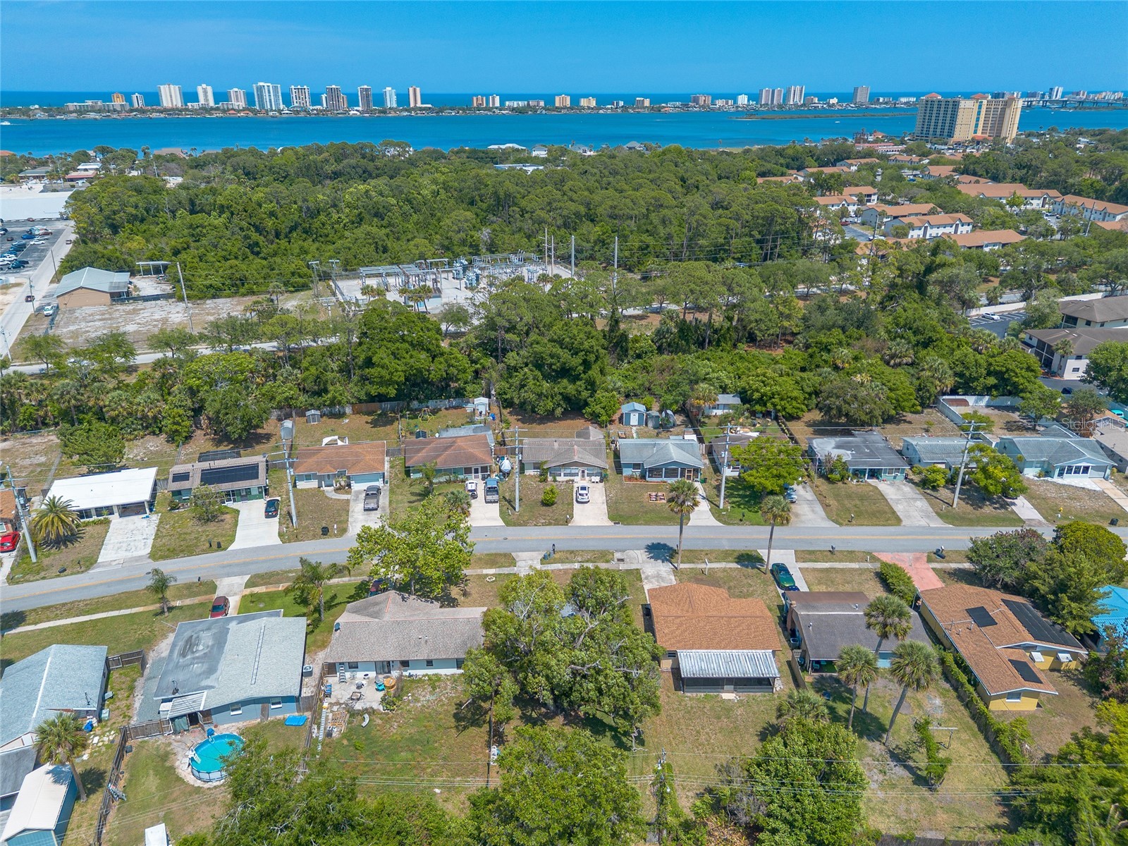 2520 Anastasia Drive South Daytona FL 32119 O6405303 image24
