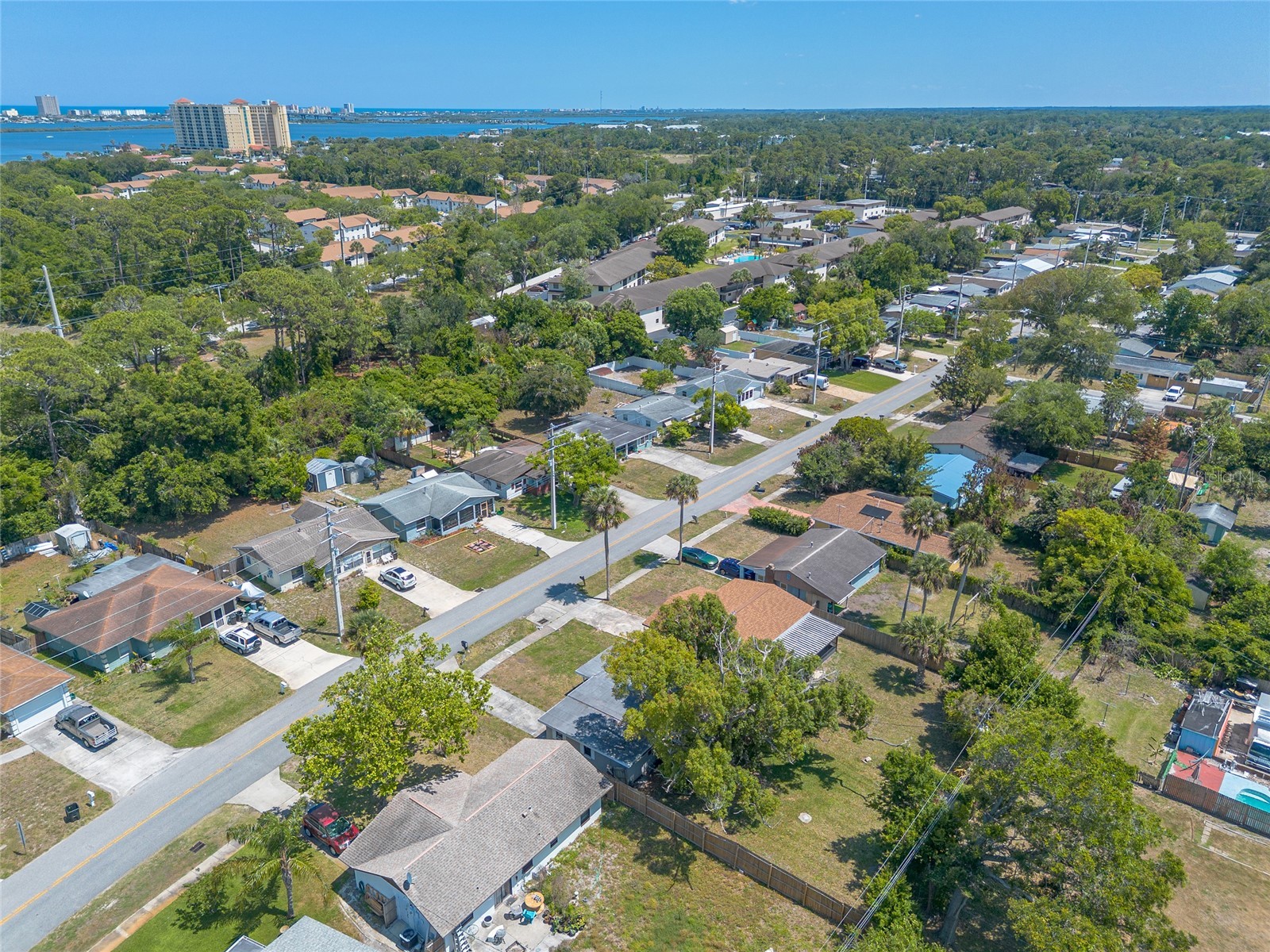2520 Anastasia Drive South Daytona FL 32119 O6405303 image25