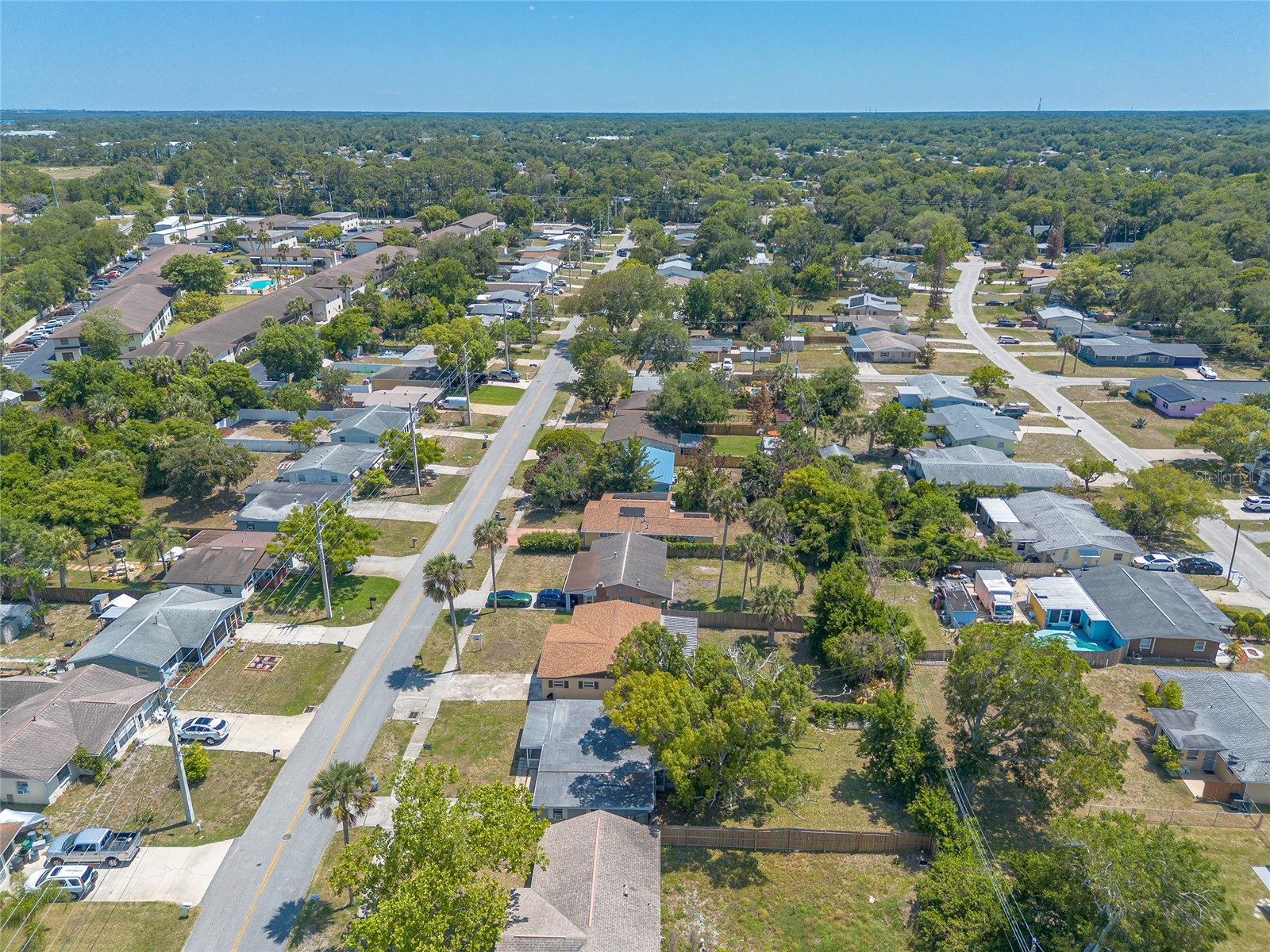 2520 Anastasia Drive South Daytona FL 32119 O6405303 image26